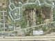 Lapeer Road Davison, MI 48423 - Image 15403093