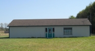 47447 M-51 Hwy Decatur, MI 49045 - Image 15403085