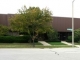 200-230 Lexington Dr. Buffalo Grove, IL 60089 - Image 15403137