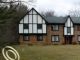 2049 N Duck Lake Rd Highland, MI 48356 - Image 15403150