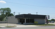 18700 9 Mile Road Eastpointe, MI 48021 - Image 15403158