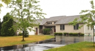 12406 Lapeer Rd Davison, MI 48423 - Image 15403234