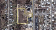 State Road Davison, MI 48423 - Image 15403224