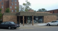 334 N. Main Street Davison, MI 48423 - Image 15403225