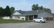 8095 N STATE RD Davison, MI 48423 - Image 15403227