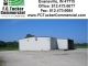 4960 S County Road 100 W Oakland City, IN 47660 - Image 15403381