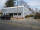 120 N Union St Westfield, IN 46074 - Image 15403395