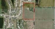 14th Street NW and W. Shell Point Rd. Ruskin, FL 33570 - Image 15403677