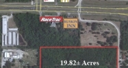 1087 33rd St. SE Ruskin, FL 33570 - Image 15403672