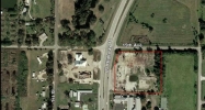 1401 N. U.S. Highway 41 Ruskin, FL 33570 - Image 15403673