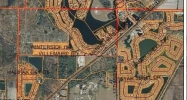 19th Ave. NE & 12 Street NE Ruskin, FL 33570 - Image 15403674