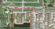 7th Ave. and 9th Street NE Ruskin, FL 33570 - Image 15403675