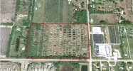 6th Street SE and 21st Ave. SE Ruskin, FL 33570 - Image 15403676