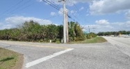 US Hwy 41 S Ruskin, FL 33570 - Image 15403671