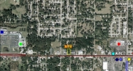 Martin Luther King Seffner, FL 33584 - Image 15403632