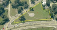 Hwy 60 & Flamingo Ave Bartow, FL 33830 - Image 15403746