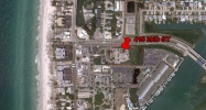 415 2nd St N. Indian Rocks Beach, FL 33785 - Image 15403722