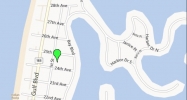 2403 1st St N Indian Rocks Beach, FL 33785 - Image 15403726