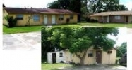 2528-2558 SW Lois Ave Arcadia, FL 34266 - Image 15403813