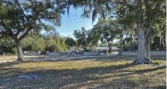 14608 US Hwy 301 S Wimauma, FL 33598 - Image 15403800