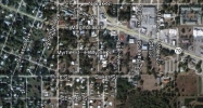 State road 70 and 11th st. Arcadia, FL 34266 - Image 15403810