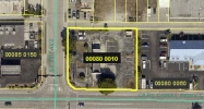 605 Cape Coral Parkway E Cape Coral, FL 33904 - Image 15403801