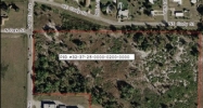 NE Turner Drive Arcadia, FL 34266 - Image 15403812