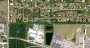 Boyette Rd & Wells Rd Wesley Chapel, FL 33545 - Image 15403967