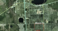 County Highway 17 and Skipper Road Sebring, FL 33870 - Image 15403972