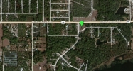 9200 S. Orange Blossom Blvd. Sebring, FL 33875 - Image 15404183