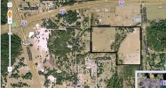 Mount Olive Rd Polk City, FL 33868 - Image 15404187