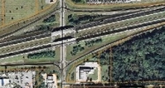 McIntosh Rd. & Newsome Rd. Dover, FL 33527 - Image 15404222