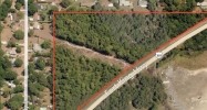 12404 US Hwy 301 N. Thonotosassa, FL 33592 - Image 15404227