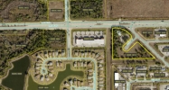 5642 8th St W Lehigh Acres, FL 33971 - Image 15404300