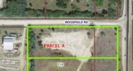 HWY 771 Rotonda West, FL 33947 - Image 15404303