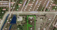 305 ROTONDA E. BLVD. Rotonda West, FL 33947 - Image 15404304