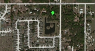 2010 Abbey Trace Drive Dover, FL 33527 - Image 15404333