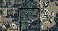 1851 Stephens Ln Dover, FL 33527 - Image 15404334