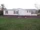 75 Compton Road Jeffersonville, KY 40337 - Image 15404349