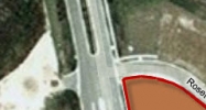 0 SR 52 Hudson, FL 34669 - Image 15404488