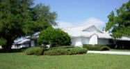 7340 E Tarawood Floral City, FL 34436 - Image 15404404