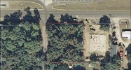 Fowler Ave. and Jefferson Rd. Thonotosassa, FL 33592 - Image 15404463