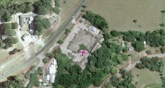 11851 N. U.S. Hwy. 301 Thonotosassa, FL 33592 - Image 15404465