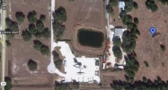 3800 Rogers Industrial Park Rd Okahumpka, FL 34762 - Image 15404580