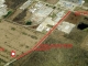 geigy access road Saint Gabriel, LA 70776 - Image 15404930