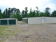 4 Different Locations Farmerville, LA 71241 - Image 15405205