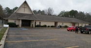 4600 Highway 80 East Haughton, LA 71037 - Image 15405369