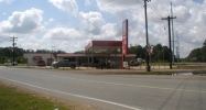 3812 Highway 527 Haughton, LA 71037 - Image 15405370