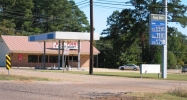 5315 Hwy 80 East Haughton, LA 71037 - Image 15405364