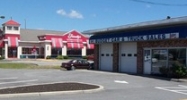 Main Street & Armory Road Waterville, ME 04901 - Image 15405769